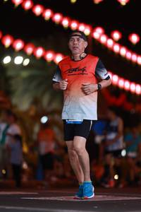 BIB: 
                            <button type="button" onclick="openModal(23445232)" class="btn btn-primary btn-sm float-right btn-popup" data-toggle="modal" data-target=".modal-high-quality">
                        <i class="fas fa-shopping-cart"></i> Add to Cart
                    </button>
                                            <button type="button" onclick="isThisMe(23445232, true)" class="btn btn-success btn-sm float-right btn-popup btn-isme hidden" data-toggle="tooltip" data-placement="bottom" title="นี่คือรูปของคุณใช่ไหม คลิกที่นี่เพื่อเอาเข้าอัลบั้ม">
                        <i class="fas fa-plus"></i> Add to album
                    </button>
                    <button type="button" onclick="isThisMe(23445232, false)" class="btn btn-warning btn-sm float-right btn-popup btn-isnotme hidden">
                        <i class="fas fa-ban"></i> Remove from album
                    </button>